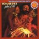 1977 Tom Scott - Blow It Out