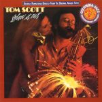 Scott, Tom 1977