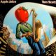 1981 Tom Scott - Apple Juice