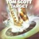 1983 Tom Scott - Target