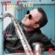 1990 Tom Scott - Them Changes