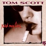 Scott, Tom 1994