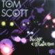 1995 Tom Scott - Night Creatures