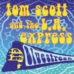 Scott-Tom-1996
