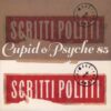 1985 Scritti Politti - Cupid & Psyche 85
