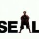 1991 Seal - Seal
