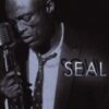 2008 Seal - Soul