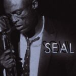 Seal-2008