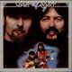 1975 Seals & Crofts - I'll Play For You