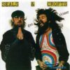 1976 Seals and Crofts - Get Closer
