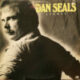 1980 Dan Seals - Stones