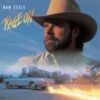 1988 Dan Seals - Rage On