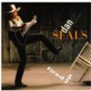 1994 Dan Seals - Fired Up