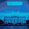 1976 Seawind - Seawind