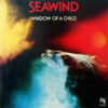 1977 Seawind - Windows Of A Child
