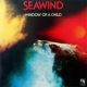 1977 Seawind - Windows Of A Child