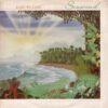 1979 Seawind - Light The Light