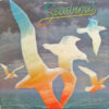1980 Seawind - Seawind