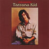 1974 John Sebastian - Tarzana Kid