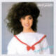 1982 Dara Sedaka - I'm Your Girlfriend