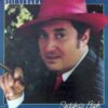 1974 Neil Sedaka - Sedaka's Back