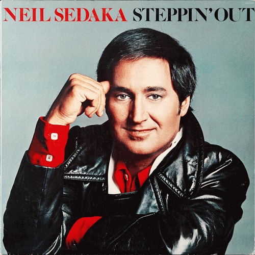 Sedaka-Neil-1976