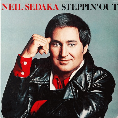 Sedaka-Neil-1976 Sedaka-Neil-1976