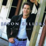 Sellers, Jason 1997