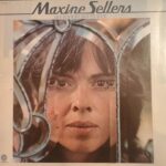 Sellers-Maxine-1975
