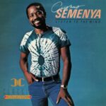 Semenya-Caiphus-1982
