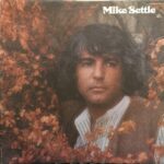 Settle-Mike-1971