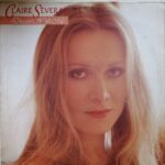 Severac-Claire-1988