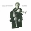 1988 Doc Severinsen - Facets