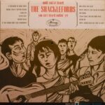 Shacklefords-The-1963 Shacklefords-The-1963
