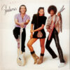 1982 Shalamar - Friends
