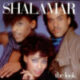1983 Shalamar - The Look