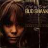 1966 Bud Shank - Girl In Love