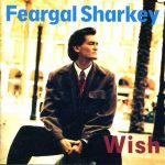 Sharkey, Feargal 1988
