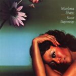 Shaw-Marlena-1977