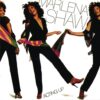 1978 Marlena Shaw - Acting Up
