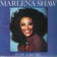 1982 Marlena Shaw - Let Me In Your Life