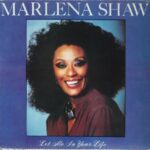 Shaw, Marlena 1982