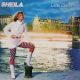 1981 Sheila - Little Darlin'