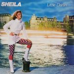 Sheila 1981