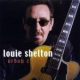 2000 Louie Shelton - Urban Culture