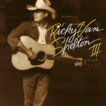 Shelton, Ricky Van 1990