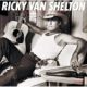 1987 Ricky Van Shelton - Wild-Eyed Dream