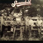 Shenandoah-1987