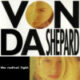 1992 Vonda Shepard - The Radical Light