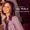 1998 Vonda Shepard - Songs From Ally McBeal